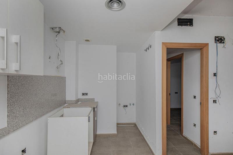 Foto 5e7d0b2d-dfe9-48a0-8959-9a956f715b85. Gebäude in Piverd-Vila-Seca-Bruguerol Palafrugell