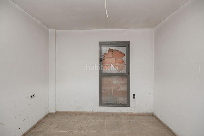 Foto 6d0de944-9d9c-4377-b092-d1323daa4dbd. Gebäude in Piverd-Vila-Seca-Bruguerol Palafrugell