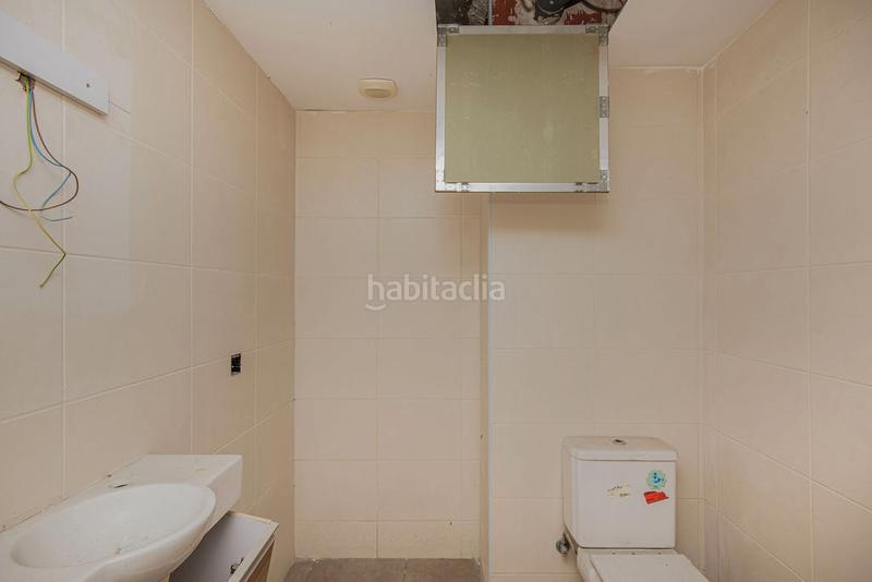 Foto 730e72f6-f357-477d-867f-4117ff46b08d. Gebäude in Piverd-Vila-Seca-Bruguerol Palafrugell