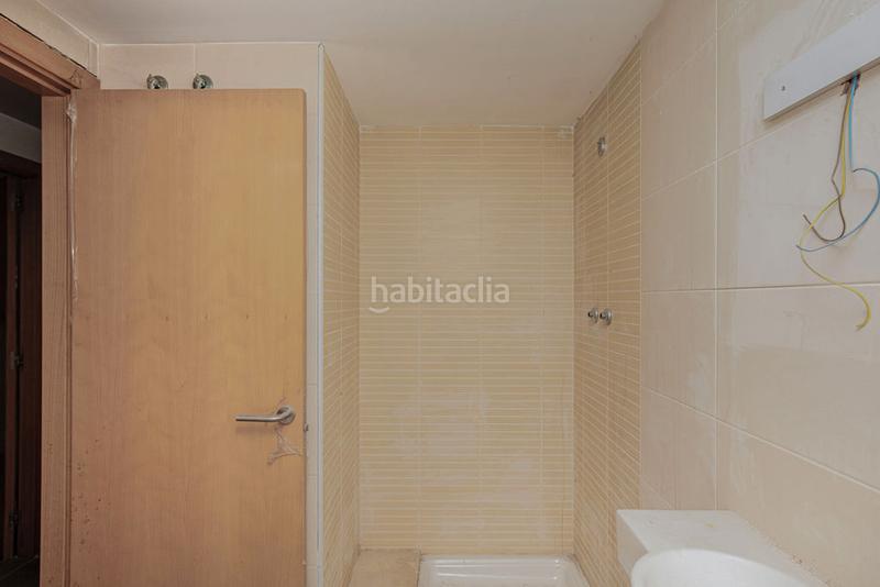 Foto 91b920b8-f06e-4218-93c0-de737b4bd92c. Gebäude in Piverd-Vila-Seca-Bruguerol Palafrugell