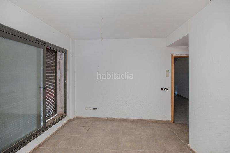 Foto b9c1ab04-e4ca-44f3-abdd-f154b90875de. Gebäude in Piverd-Vila-Seca-Bruguerol Palafrugell