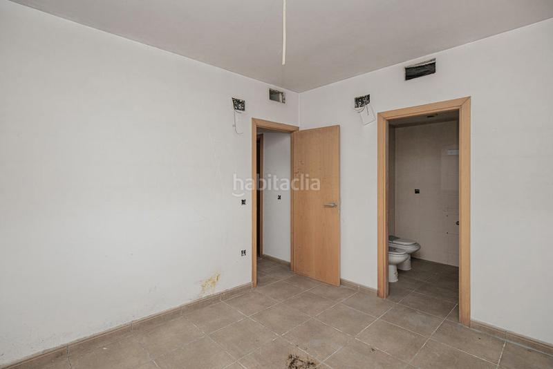 Foto def7c6c2-ad01-4482-8b1a-ca8ce68ad8dd. Gebäude in Piverd-Vila-Seca-Bruguerol Palafrugell