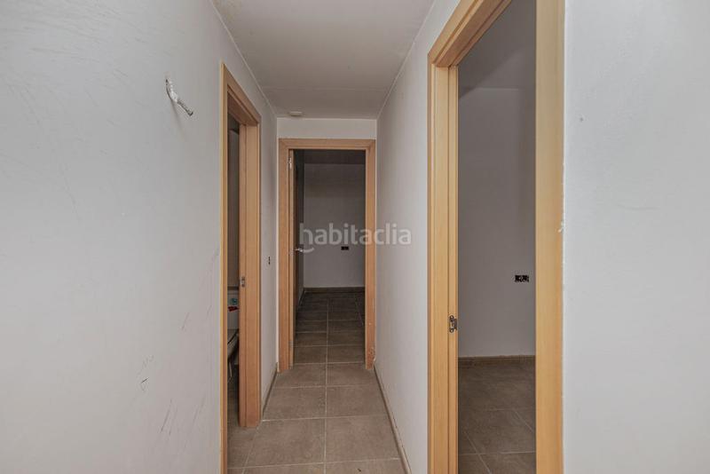 Foto e3cb45c5-9a9e-4c28-9f87-5ee39f77bd38. Gebäude in Piverd-Vila-Seca-Bruguerol Palafrugell