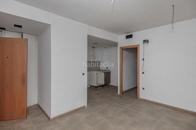 Foto ea775daa-f4dd-4013-b5ca-6a3947c49dc0. Gebäude in Piverd-Vila-Seca-Bruguerol Palafrugell