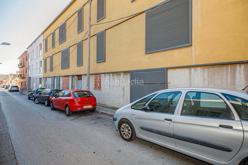 Foto ec17e693-c5eb-4ea1-b272-fe9045cc0162. Gebäude in Piverd-Vila-Seca-Bruguerol Palafrugell