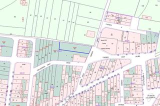 Finca rústica  Arcs. Solvia inmobiliaria  suelo urbanizable bellvís