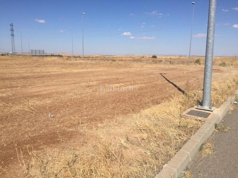 Foto 49615d28-cdc8-4d89-bd31-ddcf9bb02184. Finca rústica a Fuente de Cantos