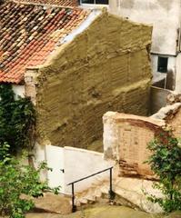 Fondo rustico  Aitona de. Solvia inmobiliaria  solares fraga