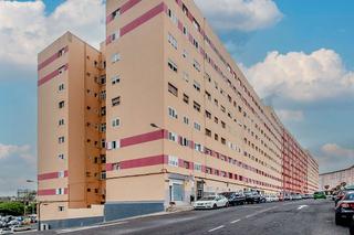 Appartement à C/ El Pilar