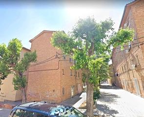 Pis  Mariola. Solvia inmobiliaria  piso lleida