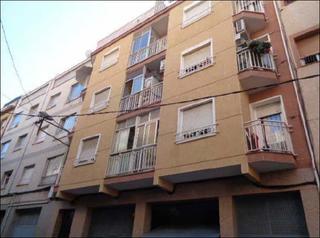 Appartement  Collserola de. Solvia inmobiliaria  piso hospitalet de llobregat el