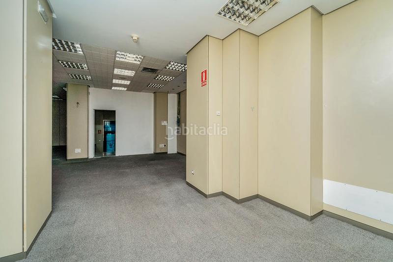 Foto 115043b3-5431-4250-9f4a-4800e3596282. Lloguer local comercial a Centro Palencia