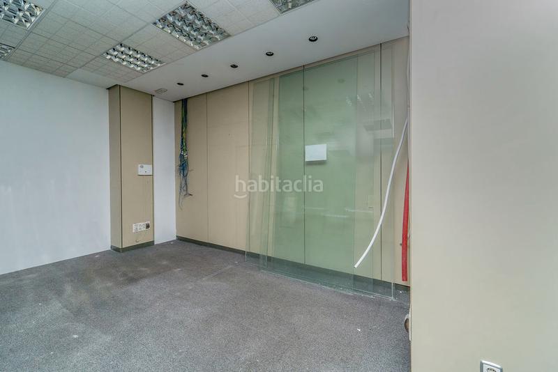 Foto 26e06a4a-2347-4673-818e-88c1f01a4dfb. Lloguer local comercial a Centro Palencia