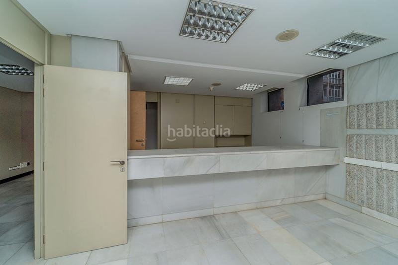 Foto ac851120-3ff9-4337-b248-23495e9e9514. Lloguer local comercial a Centro Palencia