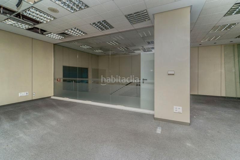 Foto b38a9f70-24ea-4998-946c-51c157a9d036. Lloguer local comercial a Centro Palencia