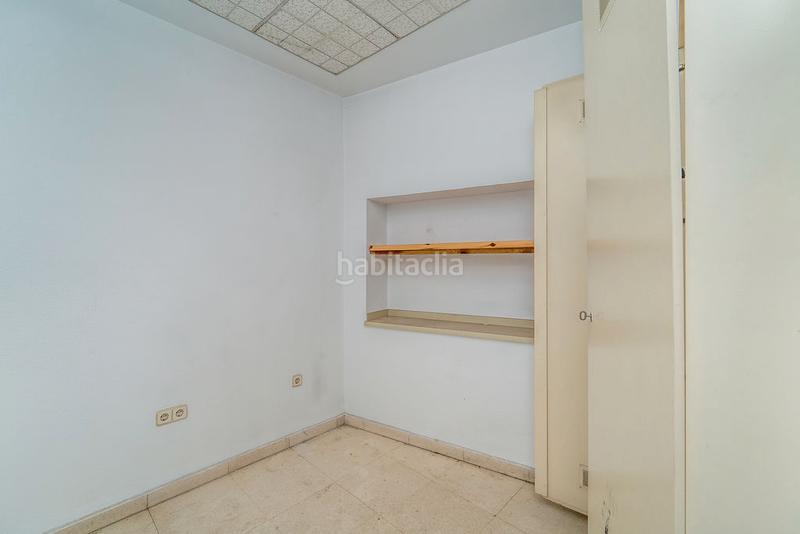 Foto eb0d9928-6a09-4601-b32b-859e3c2bef6f. Lloguer local comercial a Centro Palencia