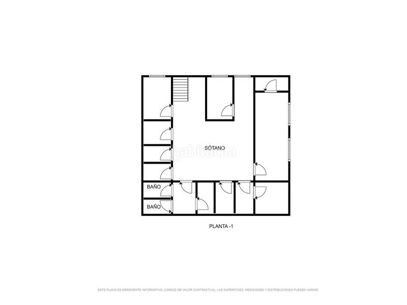 Foto f18bfeb8-b4db-4eb2-9e1b-b1be231b12f5. Lloguer local comercial a Centro Palencia