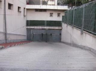 Local Comercial  Tramuntana. Solvia inmobiliaria  locales calella