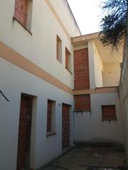 Appartement  Masia can suria. Solvia inmobiliaria  piso olivella