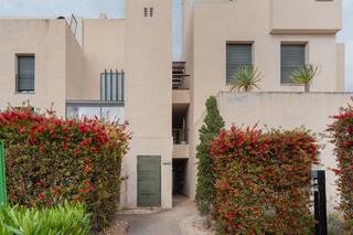 Pis  Ronda del golf. Solvia inmobiliaria  piso murcia