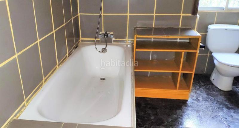 Foto 0c098f59-9d32-4a2d-af84-dd0d5dd40c59. Chalet solvia inmobiliaria chalet independiente en Mesía
