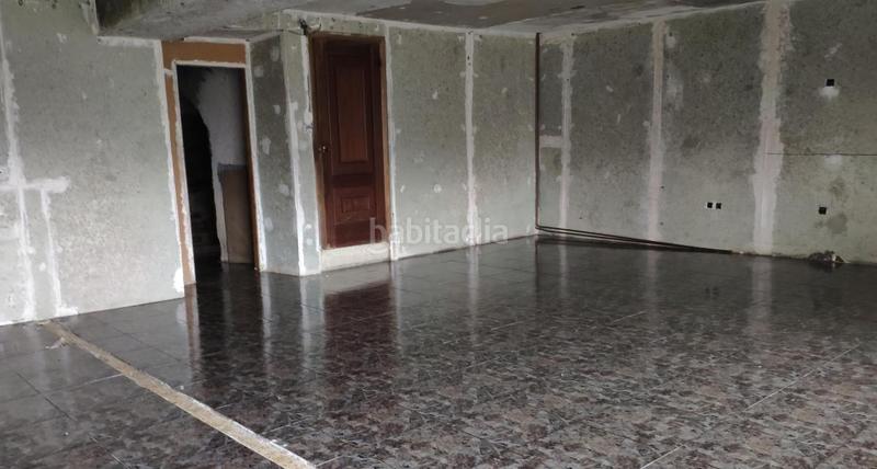 Foto 32dfb212-9ee4-4599-b49d-e74a6418f239. Chalet solvia inmobiliaria chalet independiente en Mesía