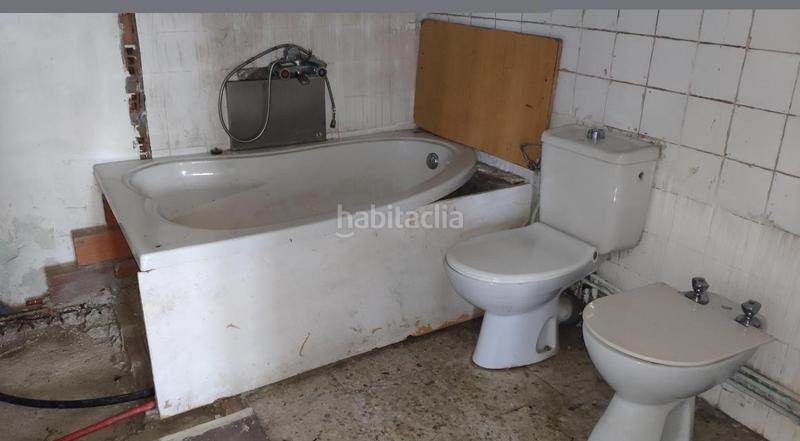 Foto 3cae4c17-63cd-49c6-8362-6dcb7a9eb6cb. Chalet solvia inmobiliaria chalet independiente en Mesía