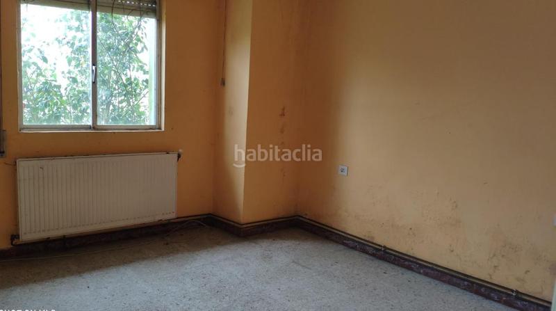 Foto 3eb0b53c-6aff-4756-8b82-e125ce099c04. Chalet solvia inmobiliaria chalet independiente en Mesía