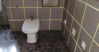 Xalet  Calzada. Solvia inmobiliaria  chalet independiente mesía