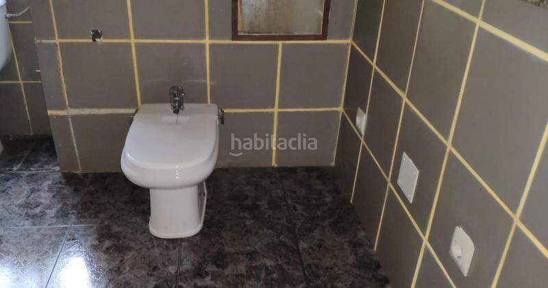Foto 49f7468c-ea69-4d21-8e36-0050e9eab66a. Chalet solvia inmobiliaria chalet independiente en Mesía