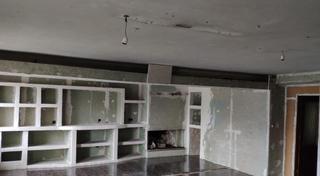 Xalet  Calzada. Solvia inmobiliaria  chalet independiente mesía