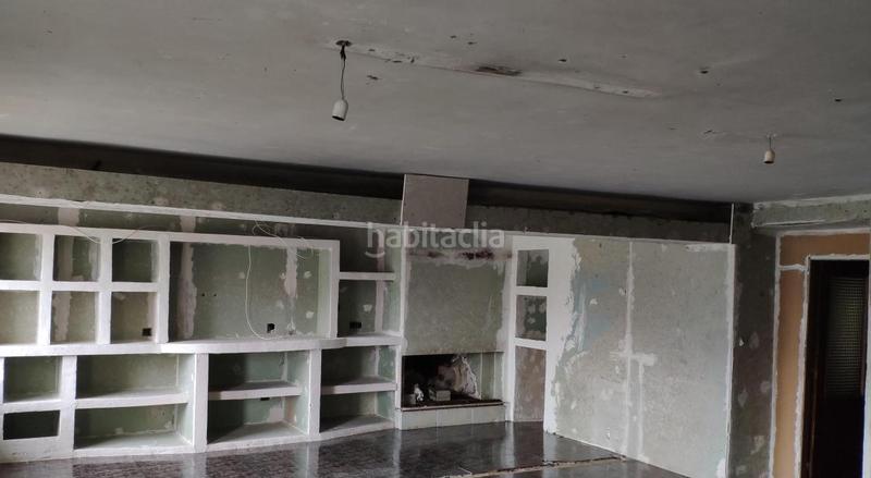 Foto 537663b7-ad0e-4b7b-91e6-ff11225d5bc8. Chalet solvia inmobiliaria chalet independiente en Mesía