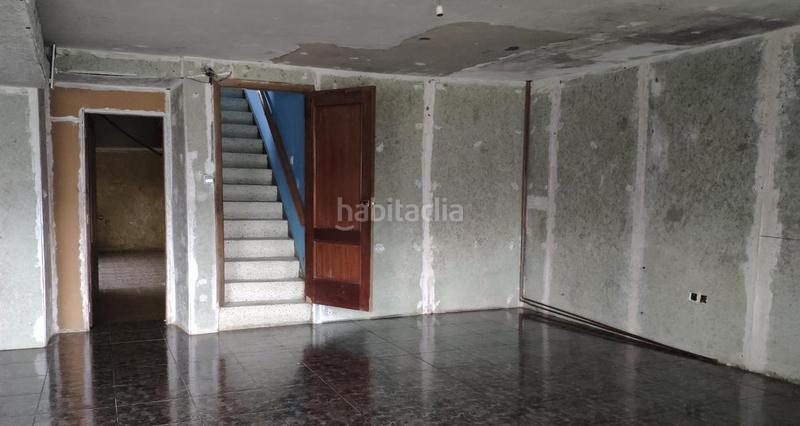 Foto 6eb913d2-d720-45af-8165-61d98b8982c4. Chalet solvia inmobiliaria chalet independiente en Mesía