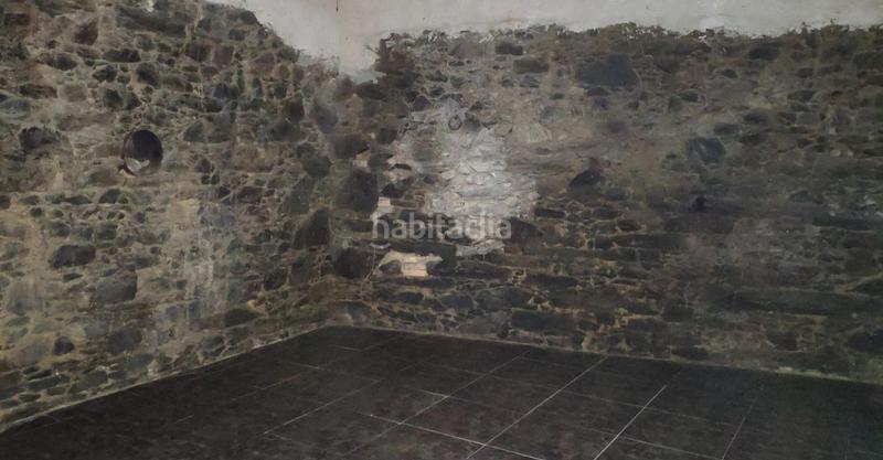 Foto 73beb00d-1fa3-47b3-9c72-c7fa4a487a0b. Chalet solvia inmobiliaria chalet independiente en Mesía