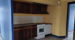 Xalet  Calzada. Solvia inmobiliaria  chalet independiente mesía