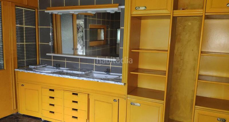 Foto 9573a4a1-3718-4960-bfa0-1281f6eebb5c. Chalet solvia inmobiliaria chalet independiente en Mesía