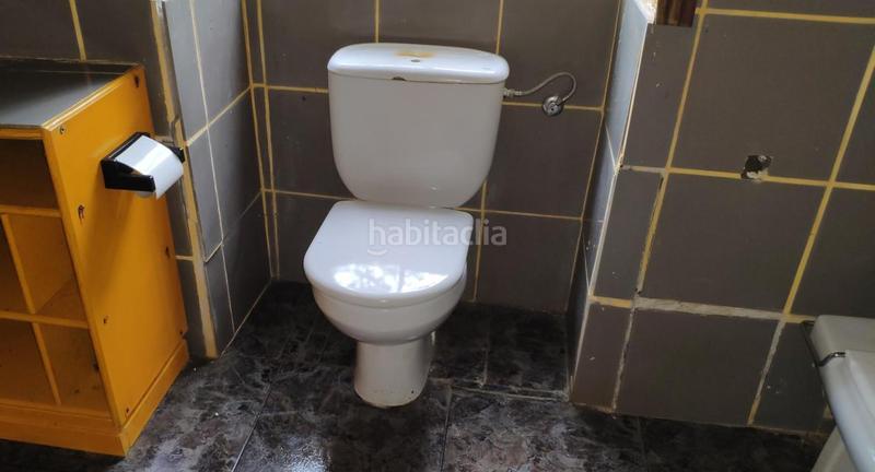 Foto ac14419d-2b42-43a0-bfba-cc8f1d9d0ac7. Chalet solvia inmobiliaria chalet independiente en Mesía
