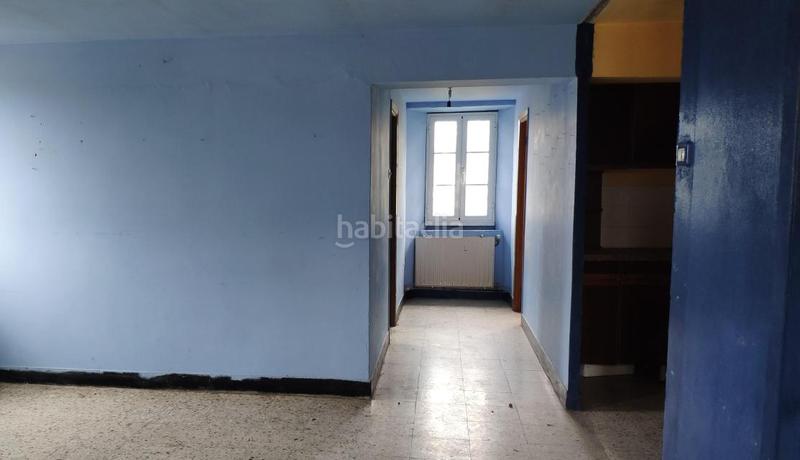 Foto b4a0f165-fcb5-4418-b209-93c2abae8963. Chalet solvia inmobiliaria chalet independiente en Mesía
