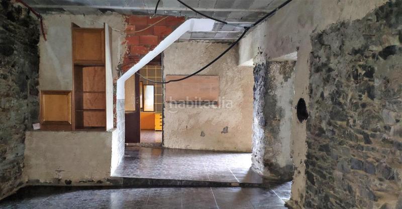 Foto d8901752-5771-4595-9067-5917f10cdd53. Chalet solvia inmobiliaria chalet independiente en Mesía