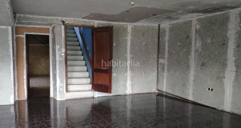 Foto db66219c-1a78-411a-a26e-22003ad96f85. Chalet solvia inmobiliaria chalet independiente en Mesía
