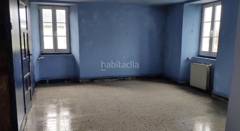 Foto f207268e-0cc3-4abd-8df2-aa5f3954f620. Chalet solvia inmobiliaria chalet independiente en Mesía