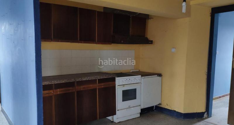 Foto f5b4b0c5-5240-4d50-a8cf-1605c7034a19. Chalet solvia inmobiliaria chalet independiente en Mesía