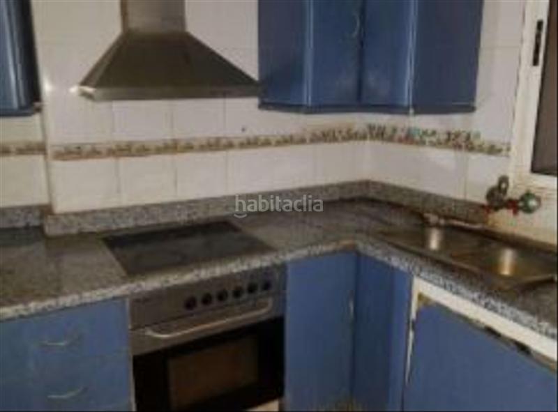 Foto 3be5e045-4357-41fa-bc30-2286a151c7cc. Appartamento in Casco Antiguo Llíria