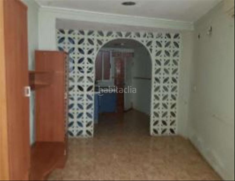 Foto f12ad209-3cf6-4fd0-9ed2-fe5f19f21c78. Appartamento in Casco Antiguo Llíria