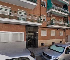 Pis  C/ centenera. Solvia inmobiliaria  piso madrid