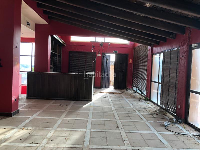 Foto 4abf8f24-be95-4576-95f6-3ff22766d046. Edificio in La Alcaidesa