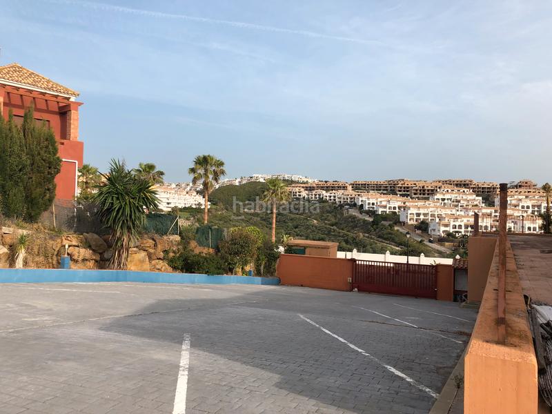 Foto 4b93351a-bd36-4c67-854c-e2029a818527. Edificio in La Alcaidesa