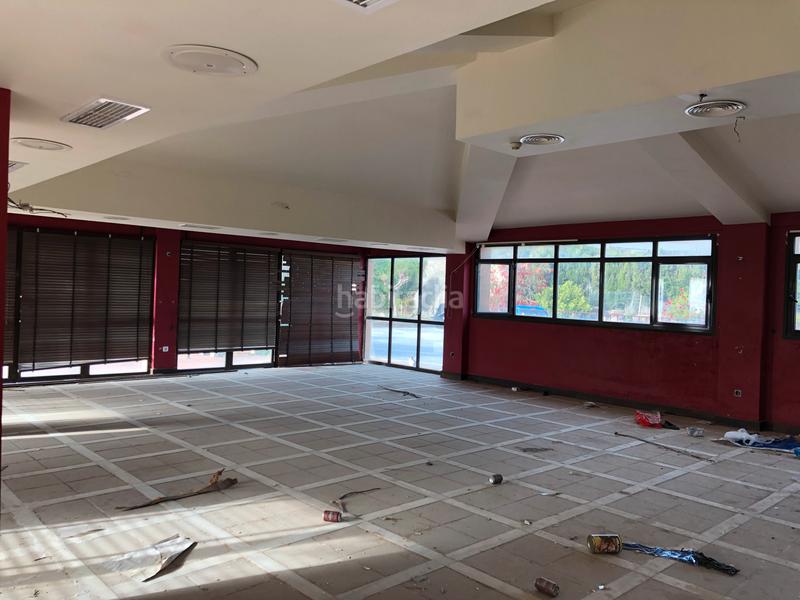 Foto 54ba6b97-ae12-4aaf-8da6-5e702683da8c. Edificio in La Alcaidesa