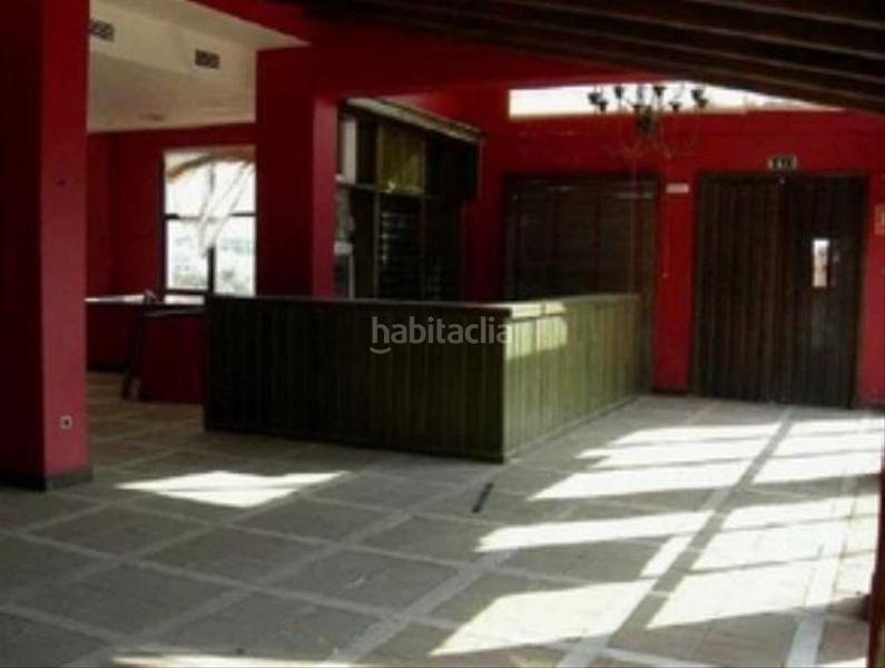 Foto 659d56b6-c9b2-4ce5-bbc4-aaa7d8f5f6c8. Edificio in La Alcaidesa