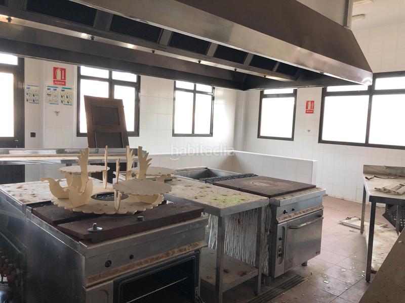 Foto 7976e9e8-1c19-4db5-a36b-d79f8e8c573f. Edificio in La Alcaidesa